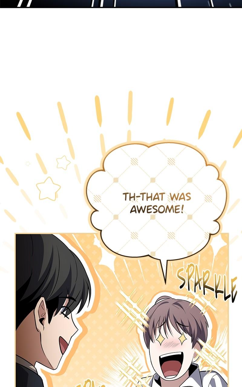 Ultimate Tutorial Warrior Episode 10 104