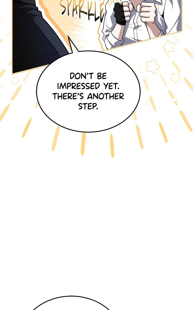 Ultimate Tutorial Warrior Episode 10 105