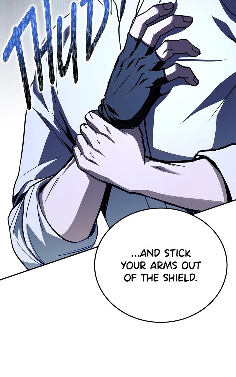 Ultimate Tutorial Warrior Episode 10 107