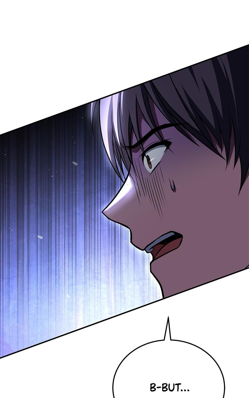 Ultimate Tutorial Warrior Episode 10 110