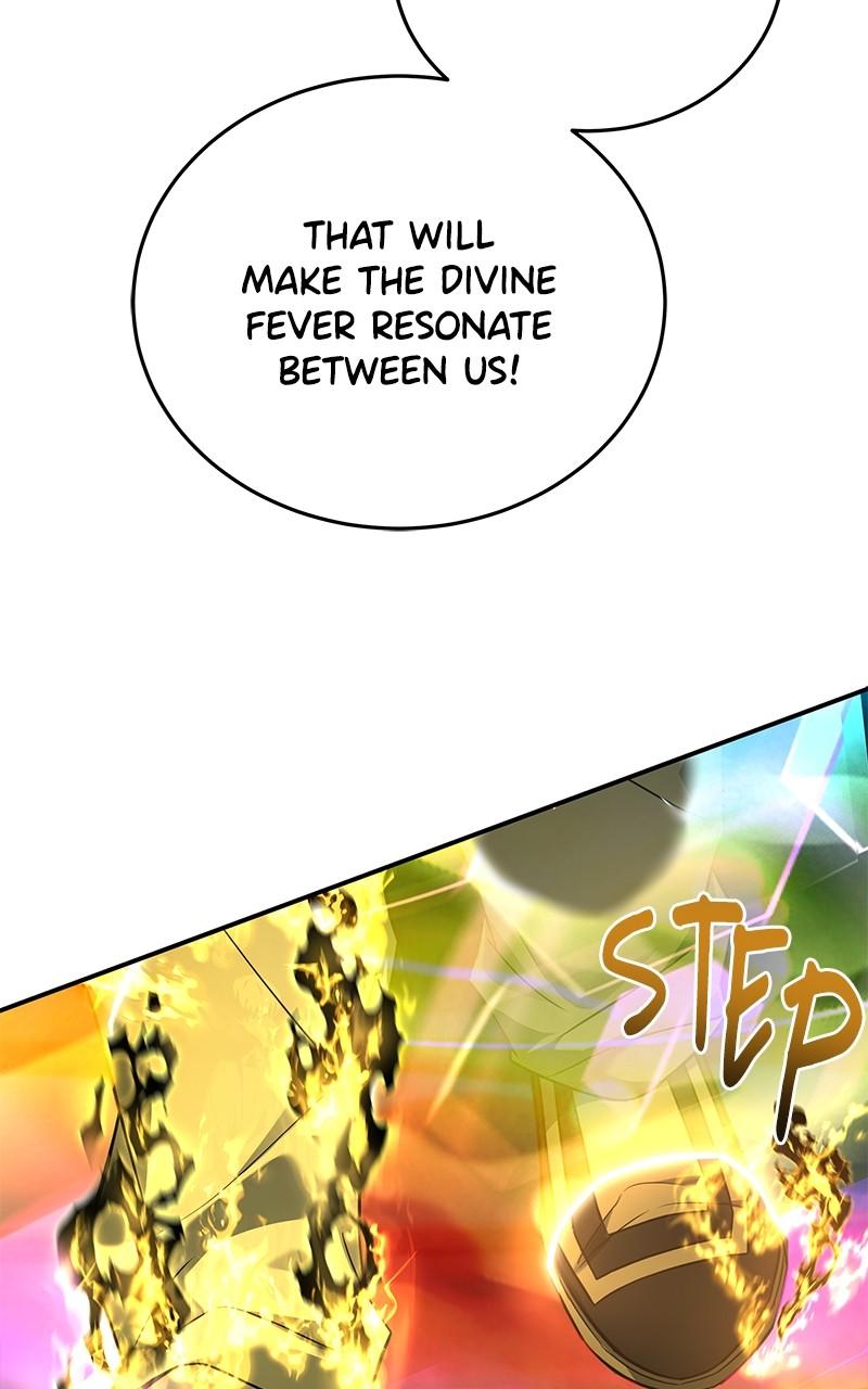 Ultimate Tutorial Warrior Episode 10 111