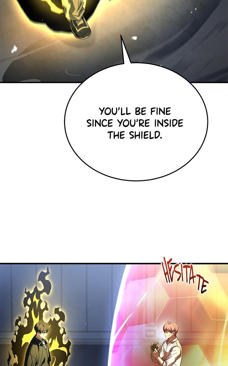 Ultimate Tutorial Warrior Episode 10 114