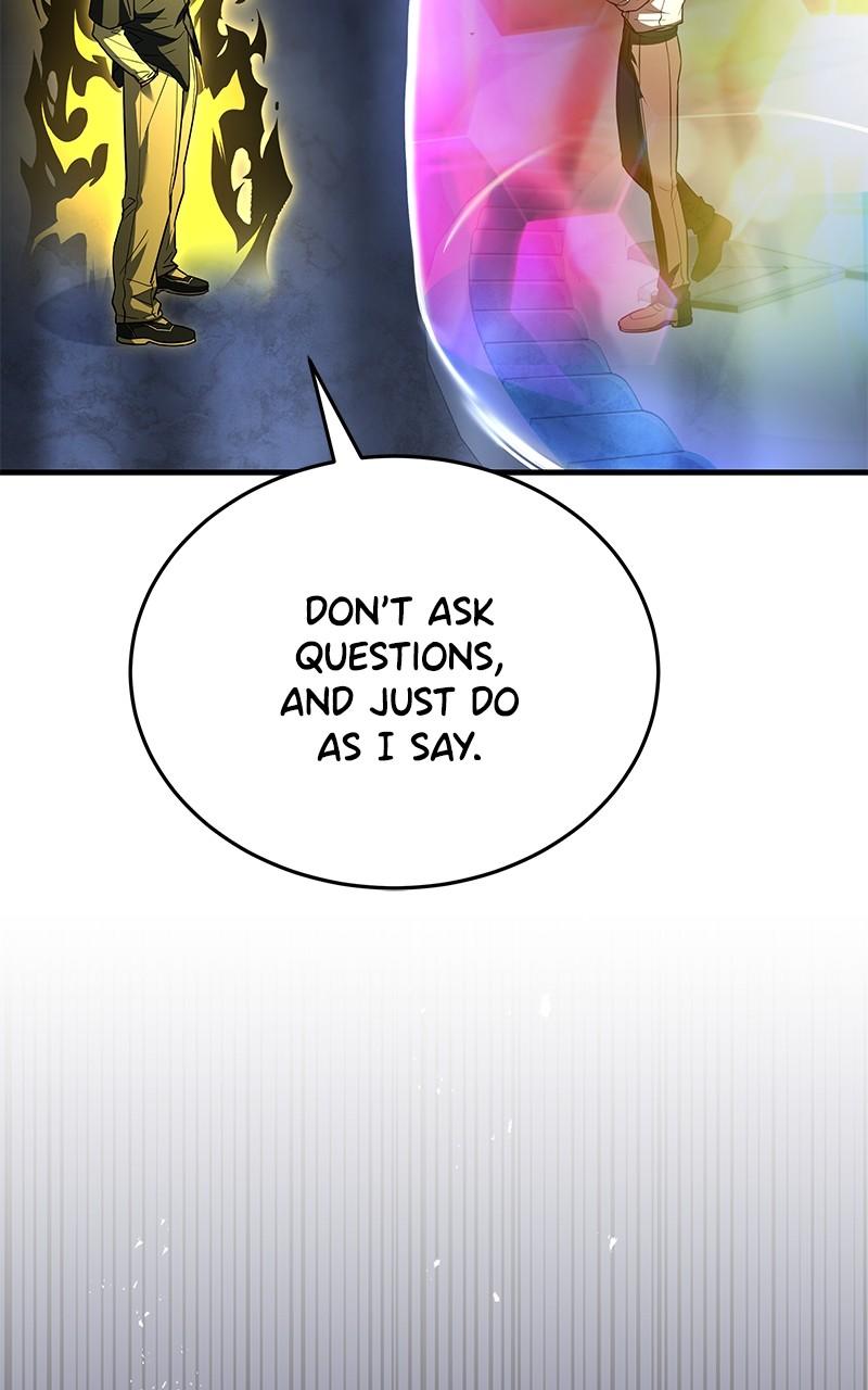 Ultimate Tutorial Warrior Episode 10 115