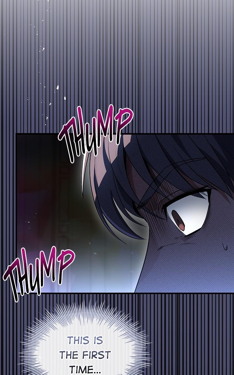 Ultimate Tutorial Warrior Episode 10 116