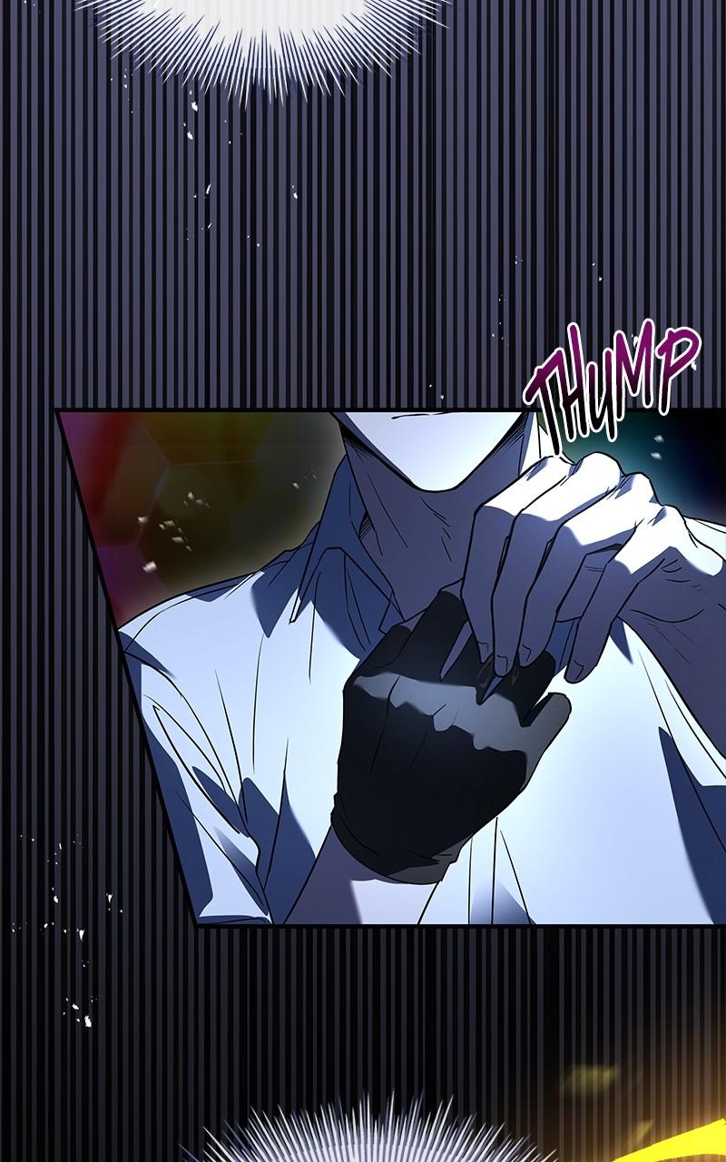 Ultimate Tutorial Warrior Episode 10 117