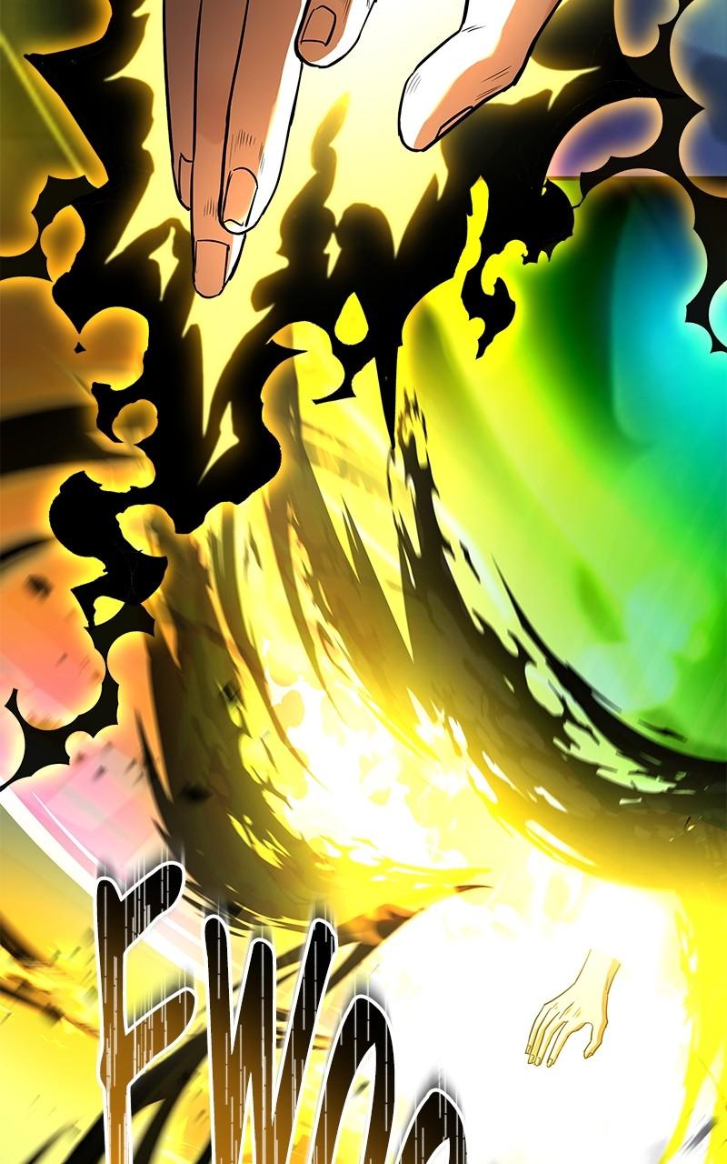 Ultimate Tutorial Warrior Episode 10 119