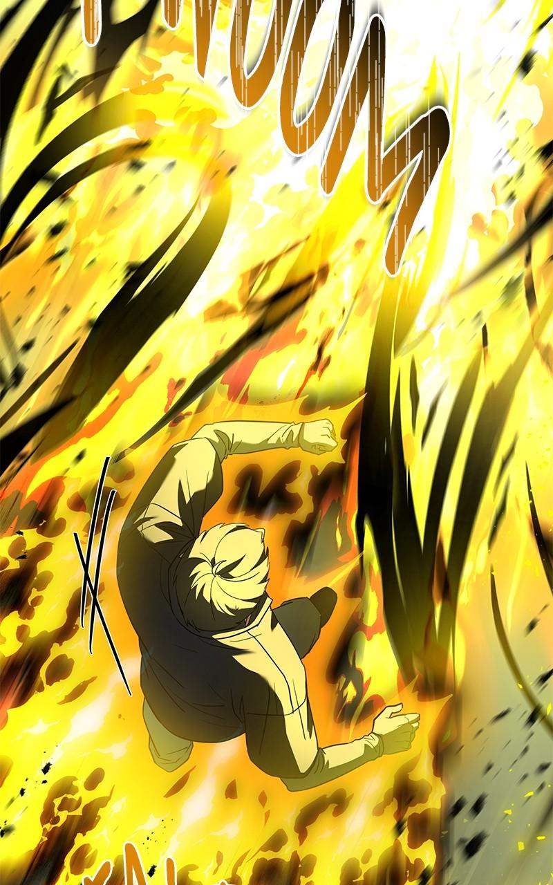 Ultimate Tutorial Warrior Episode 10 120