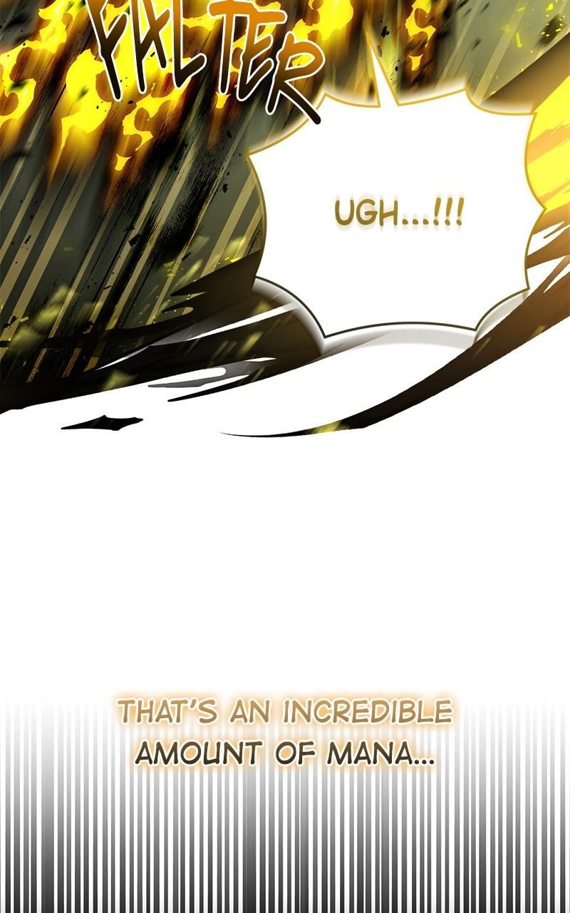 Ultimate Tutorial Warrior Episode 10 121