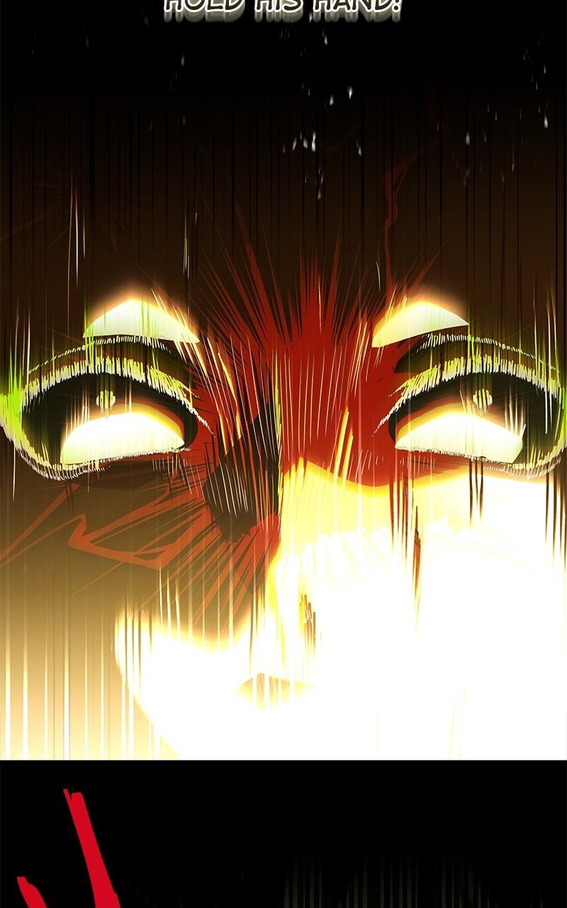 Ultimate Tutorial Warrior Episode 10 124