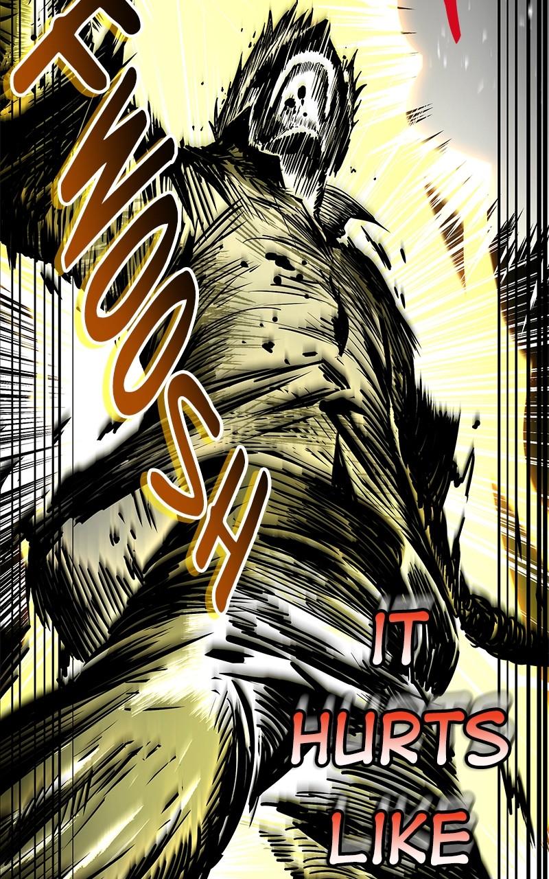 Ultimate Tutorial Warrior Episode 10 126