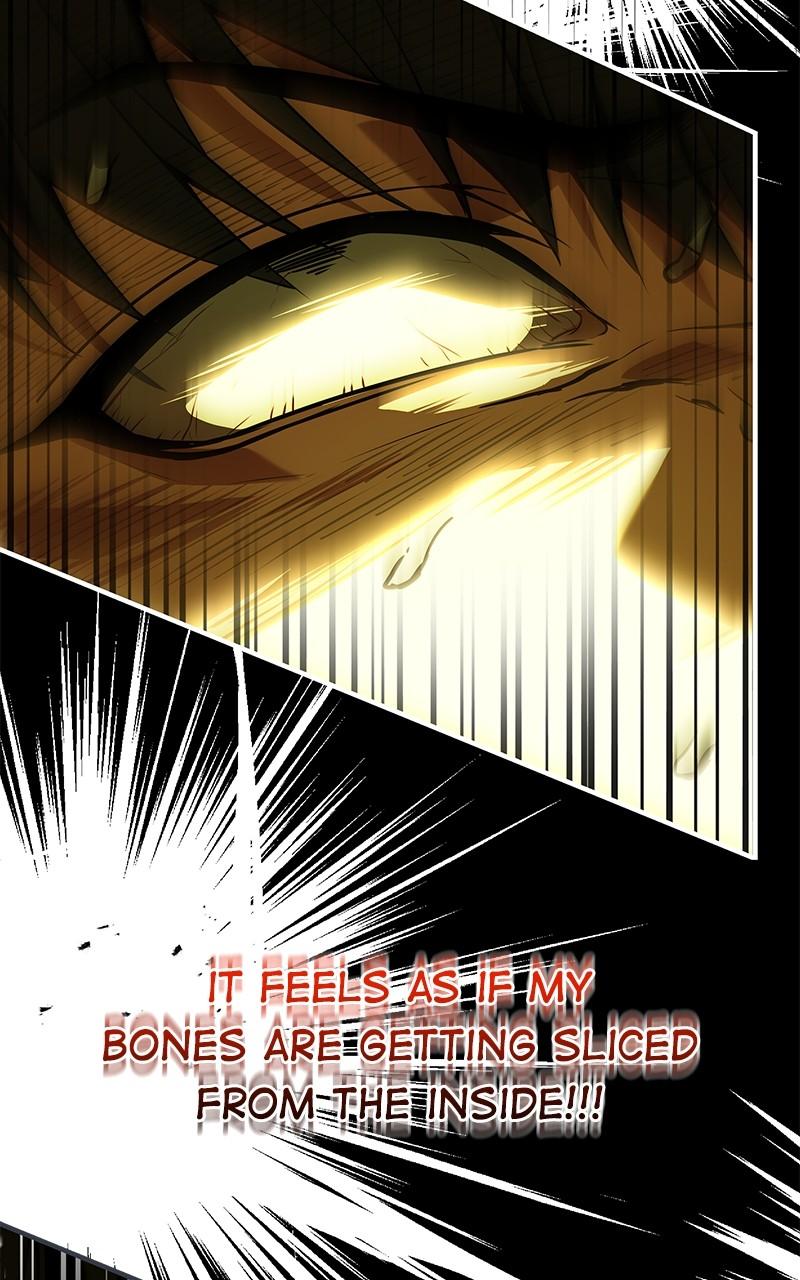 Ultimate Tutorial Warrior Episode 10 128