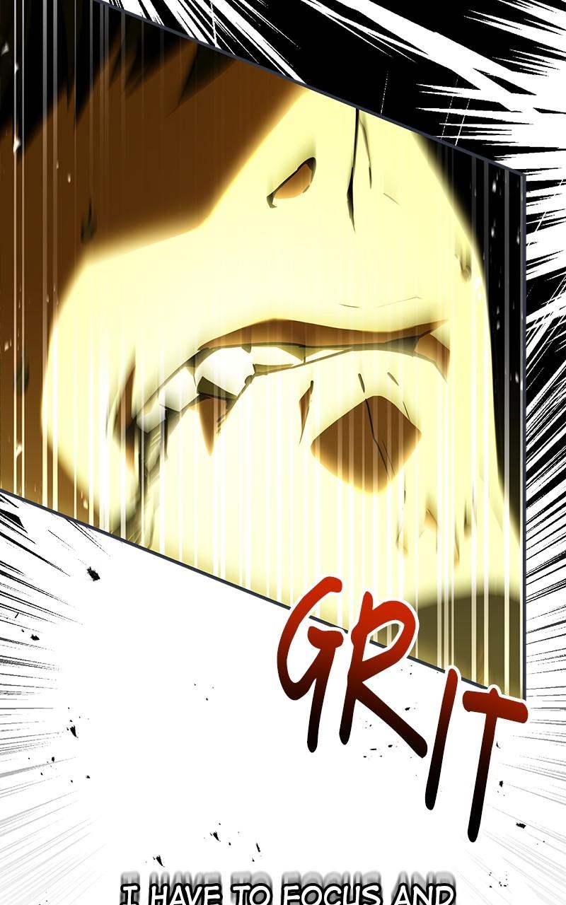 Ultimate Tutorial Warrior Episode 10 129