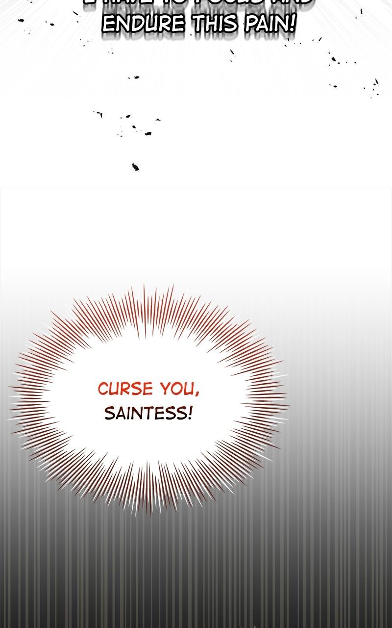 Ultimate Tutorial Warrior Episode 10 130