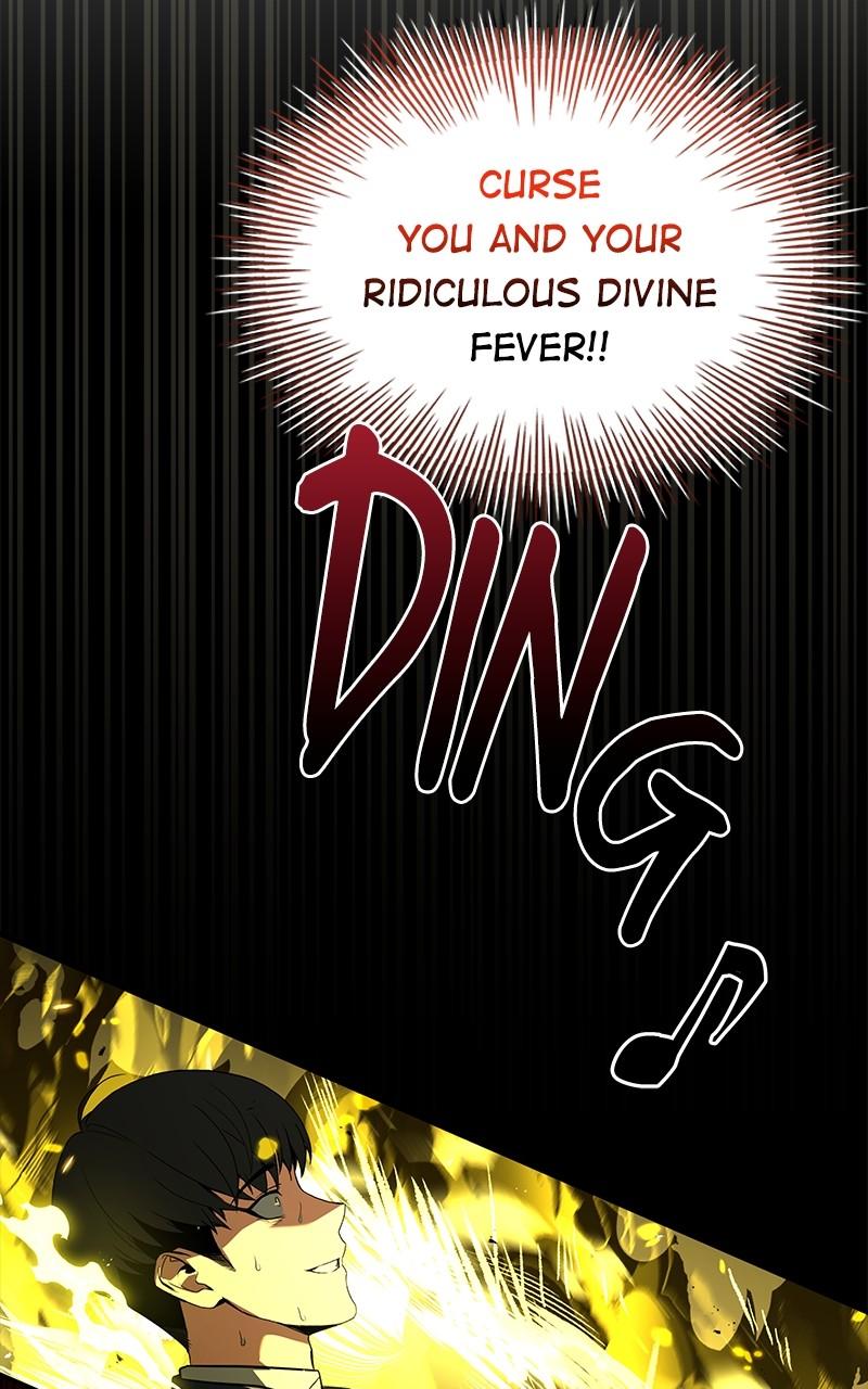 Ultimate Tutorial Warrior Episode 10 131