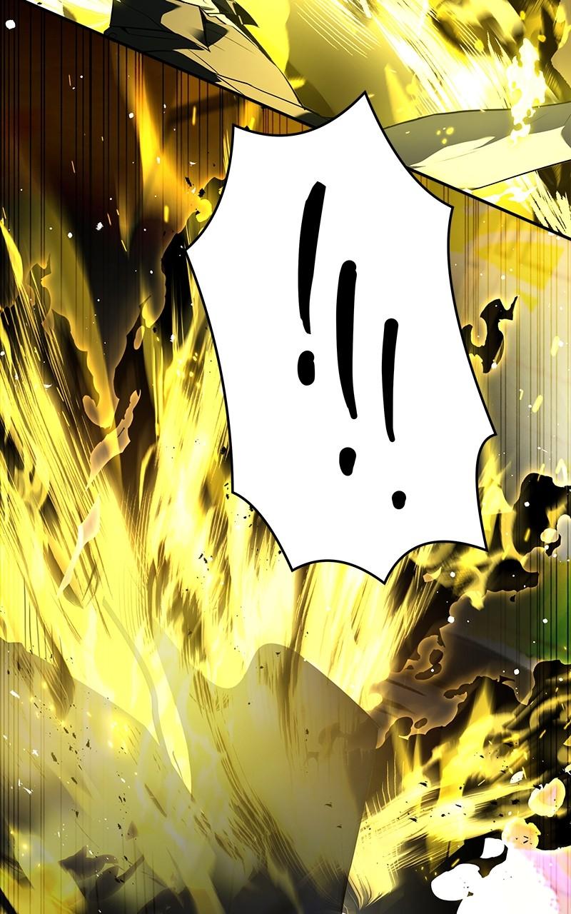 Ultimate Tutorial Warrior Episode 10 132