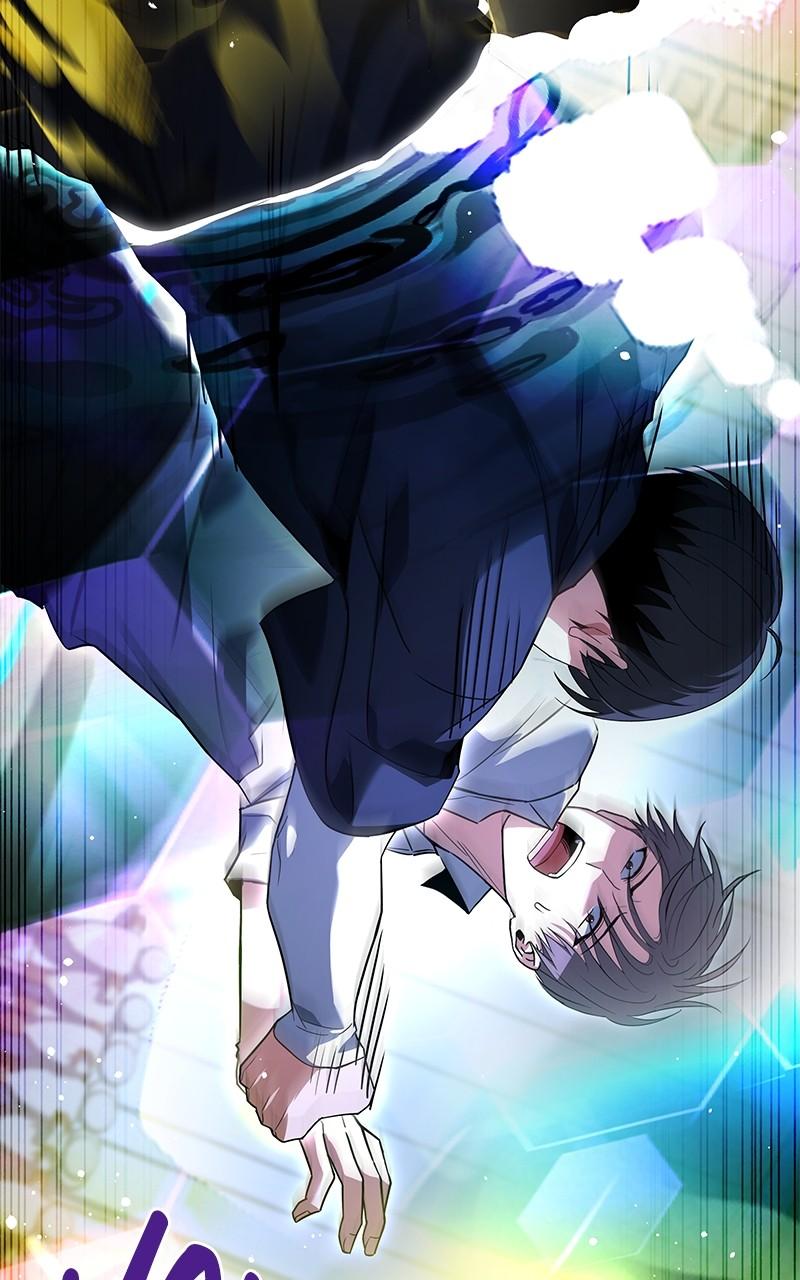 Ultimate Tutorial Warrior Episode 10 133