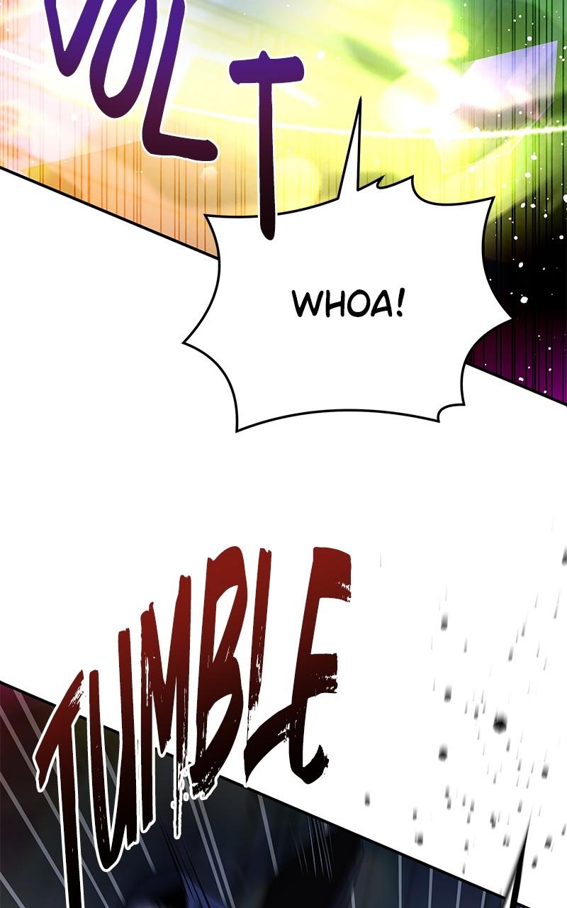 Ultimate Tutorial Warrior Episode 10 134