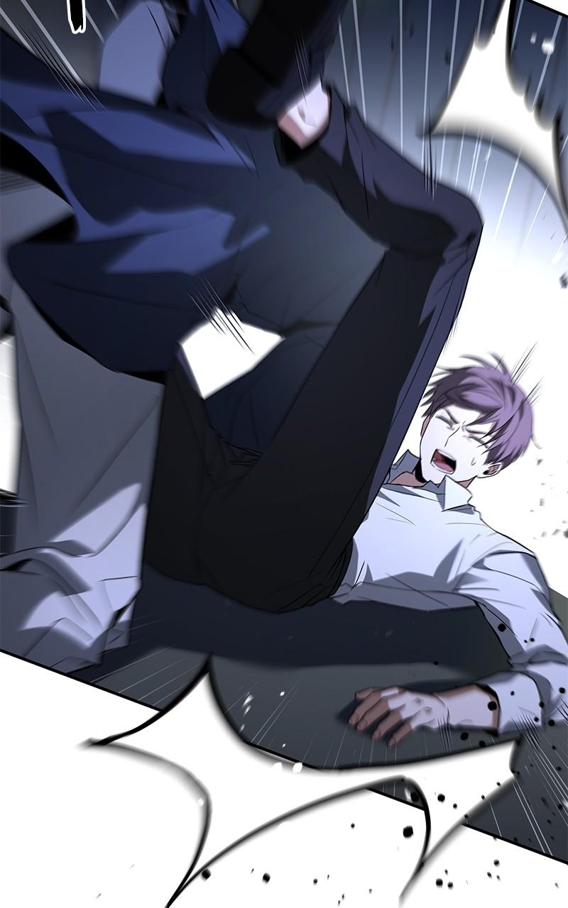 Ultimate Tutorial Warrior Episode 10 135