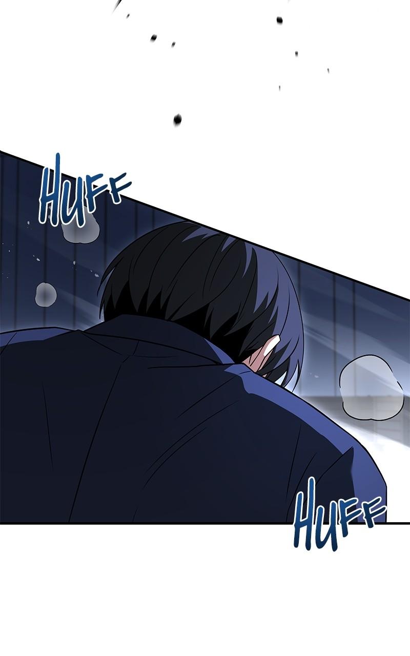 Ultimate Tutorial Warrior Episode 10 136