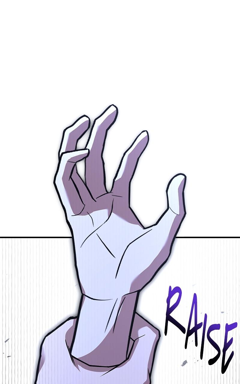 Ultimate Tutorial Warrior Episode 10 137