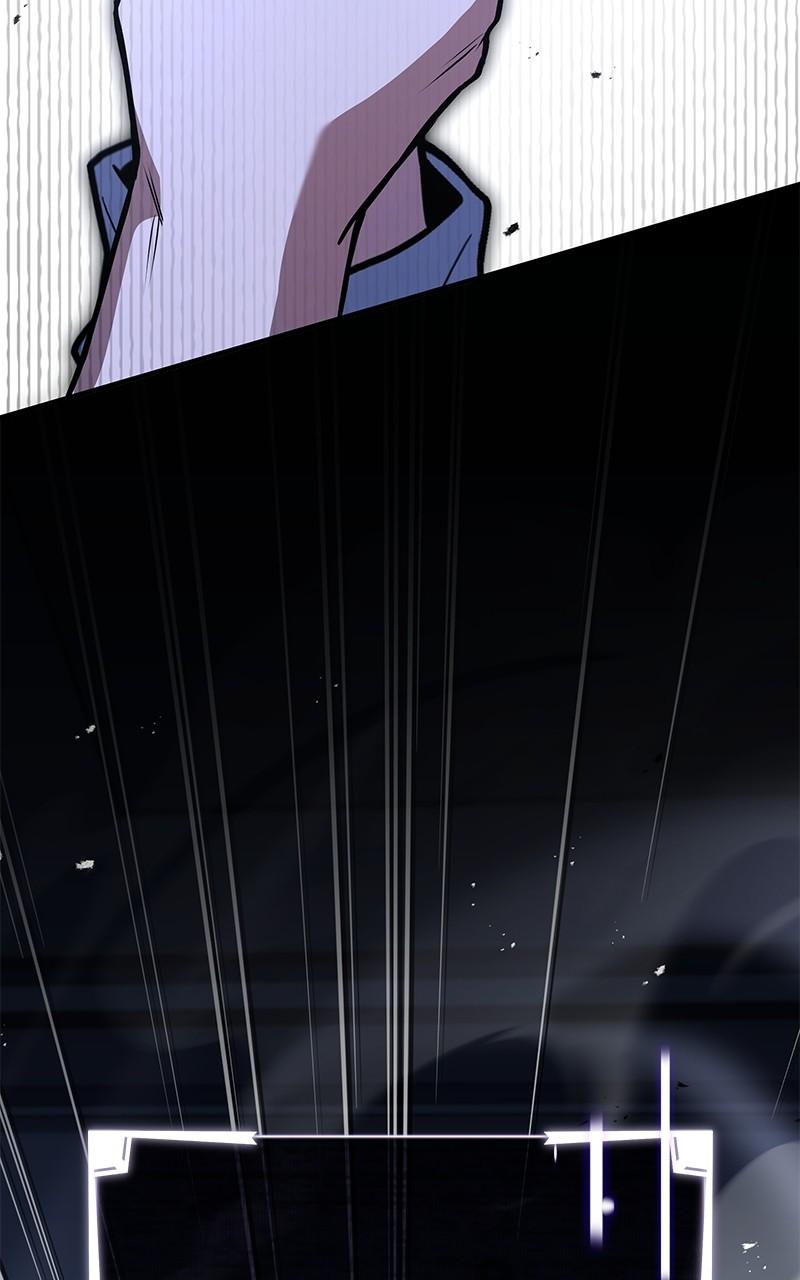 Ultimate Tutorial Warrior Episode 10 138