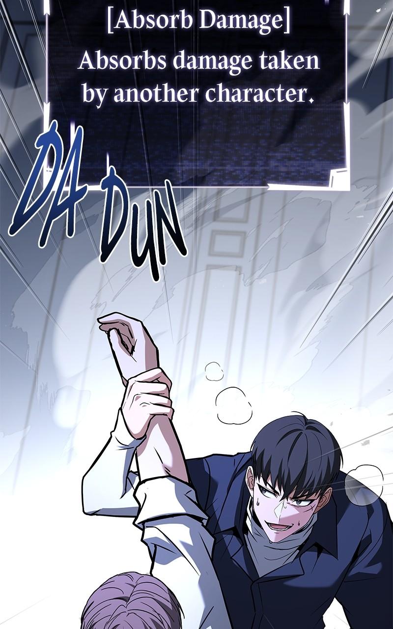 Ultimate Tutorial Warrior Episode 10 139