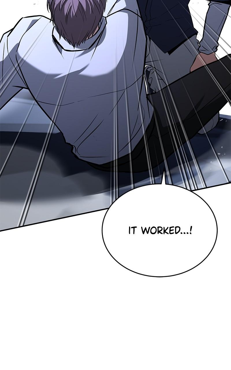 Ultimate Tutorial Warrior Episode 10 140