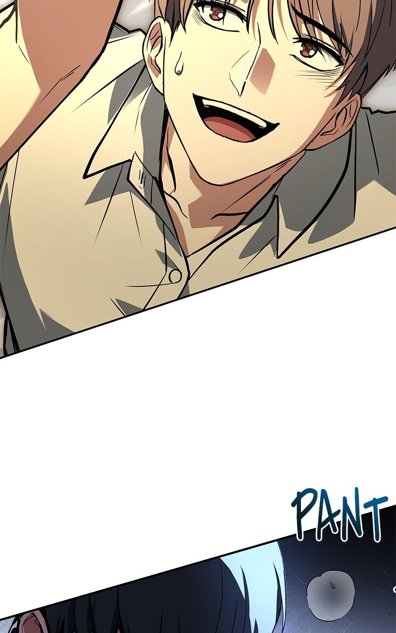 Ultimate Tutorial Warrior Episode 10 142