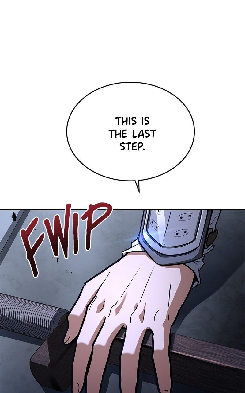 Ultimate Tutorial Warrior Episode 10 146