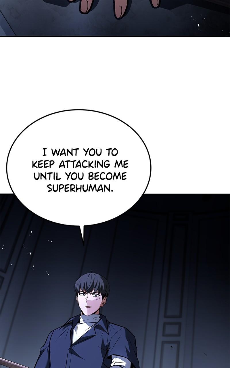 Ultimate Tutorial Warrior Episode 10 147