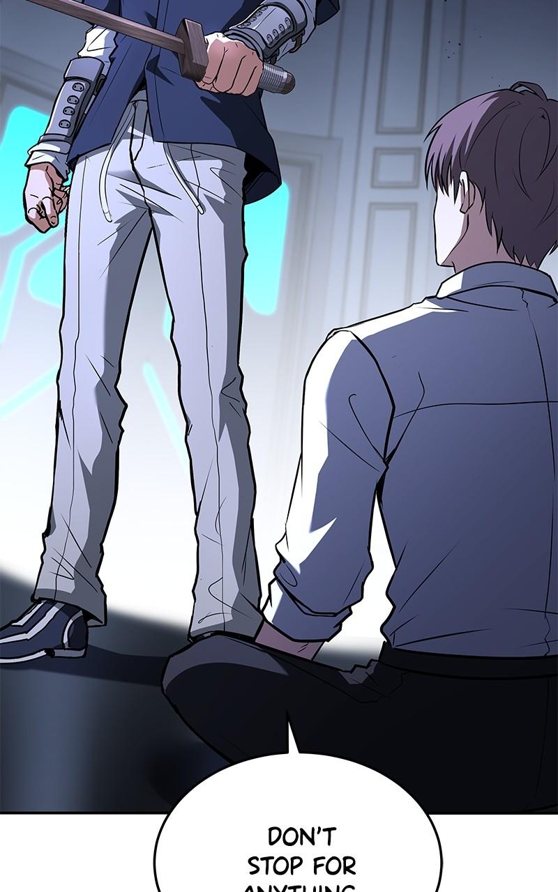 Ultimate Tutorial Warrior Episode 10 148