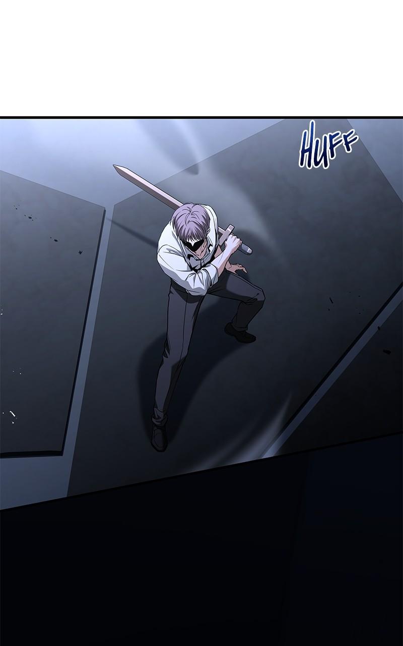 Ultimate Tutorial Warrior Episode 10 151