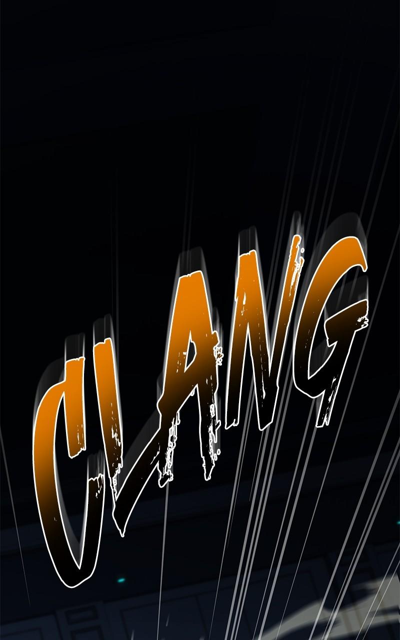 Ultimate Tutorial Warrior Episode 10 152