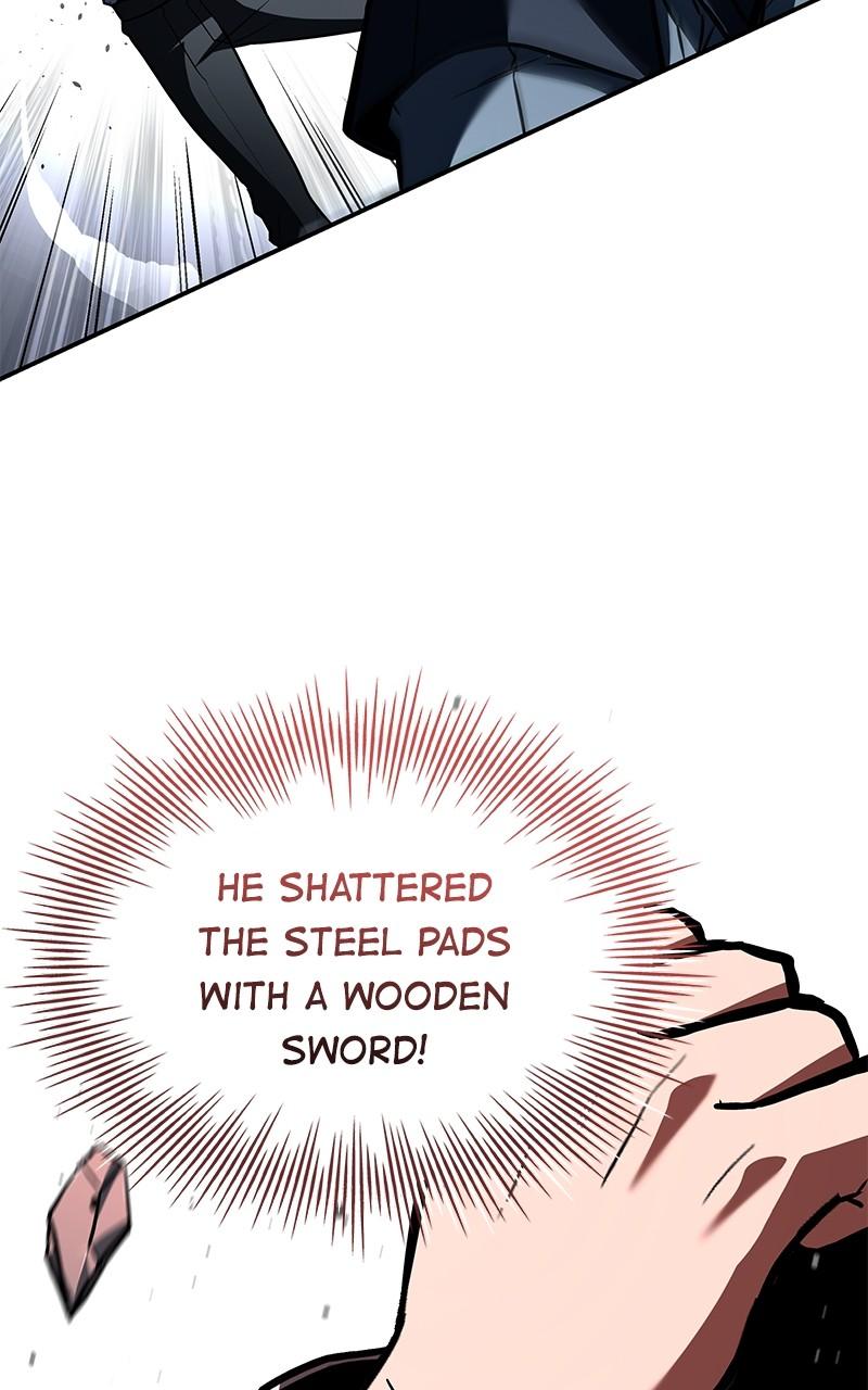 Ultimate Tutorial Warrior Episode 10 156