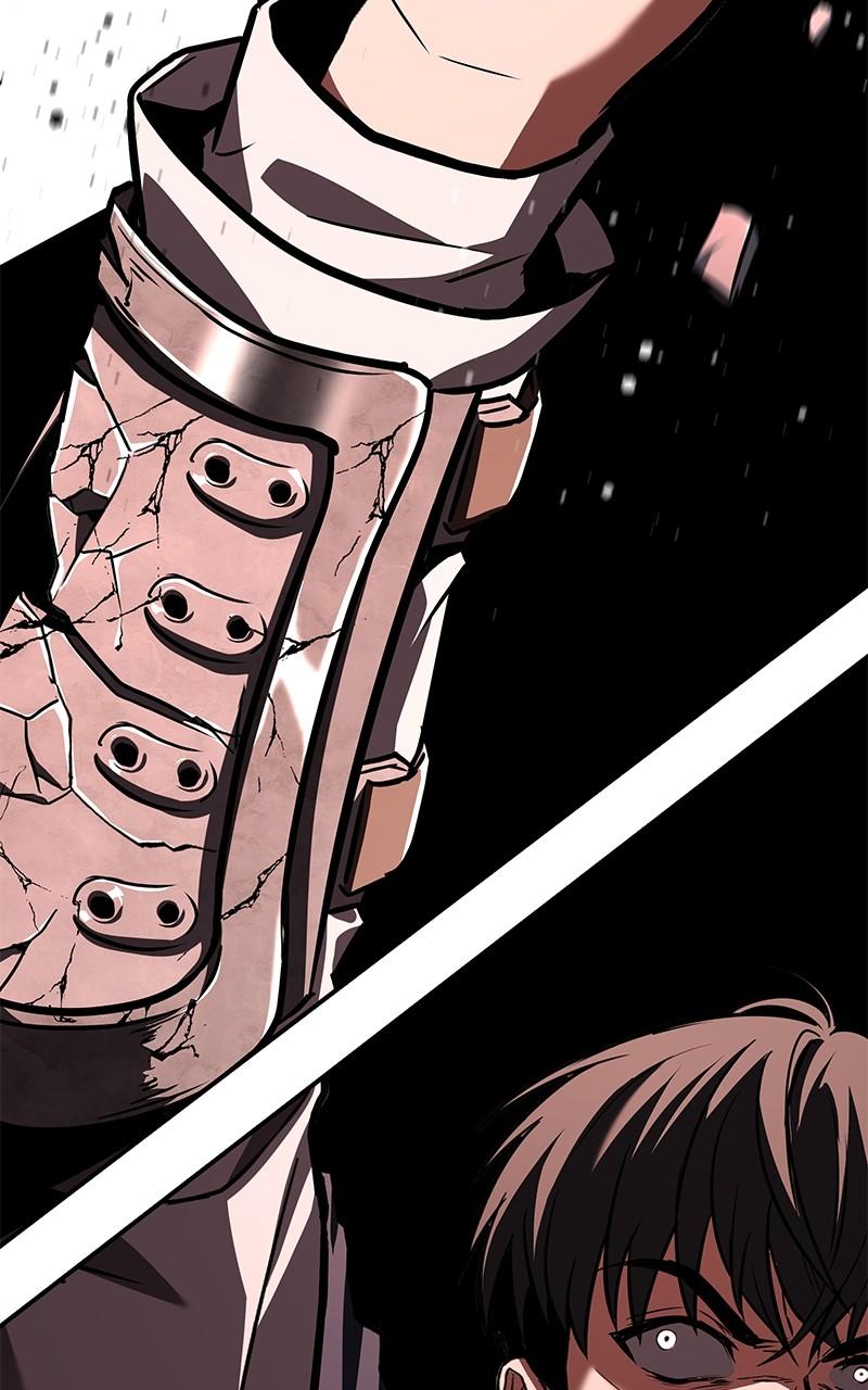 Ultimate Tutorial Warrior Episode 10 157