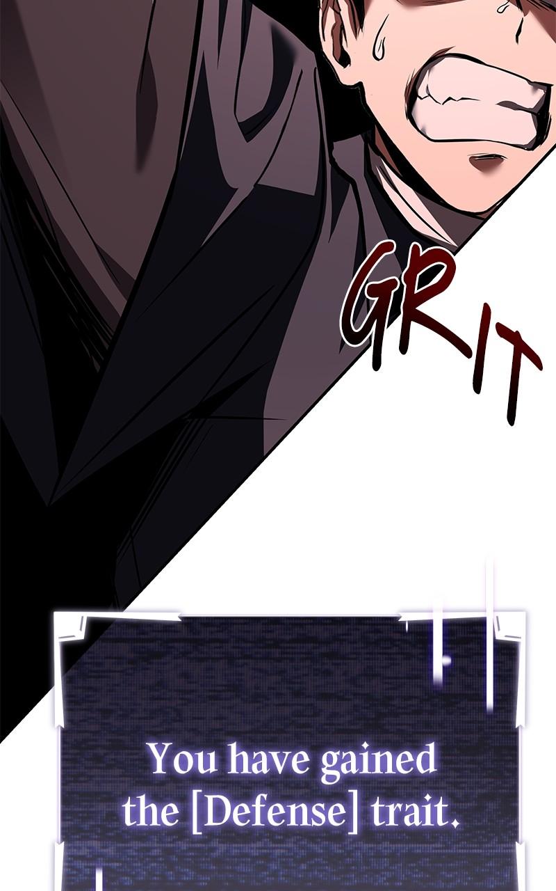 Ultimate Tutorial Warrior Episode 10 158