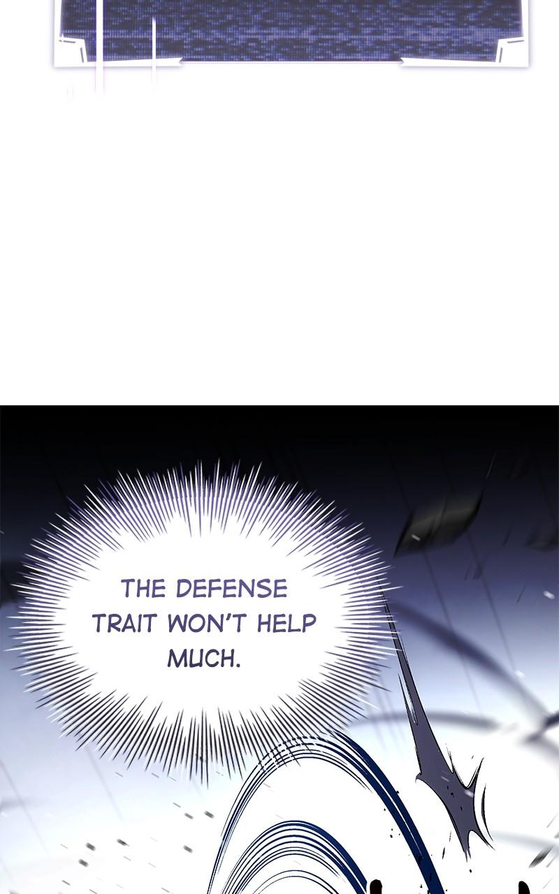 Ultimate Tutorial Warrior Episode 10 159