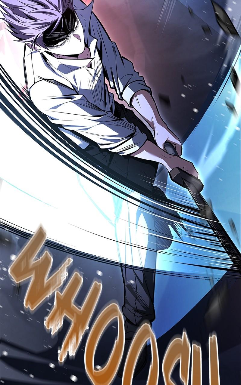 Ultimate Tutorial Warrior Episode 10 161