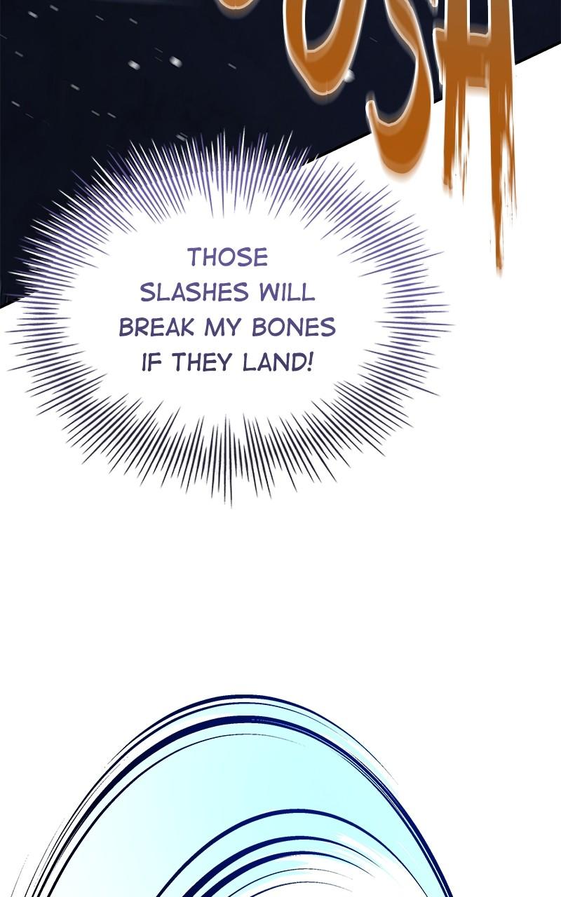 Ultimate Tutorial Warrior Episode 10 162