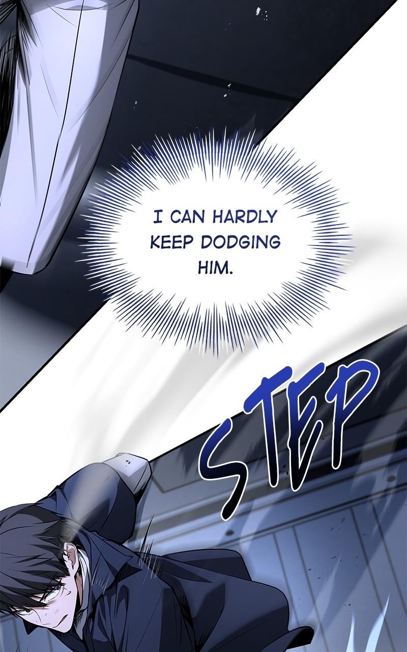 Ultimate Tutorial Warrior Episode 10 169