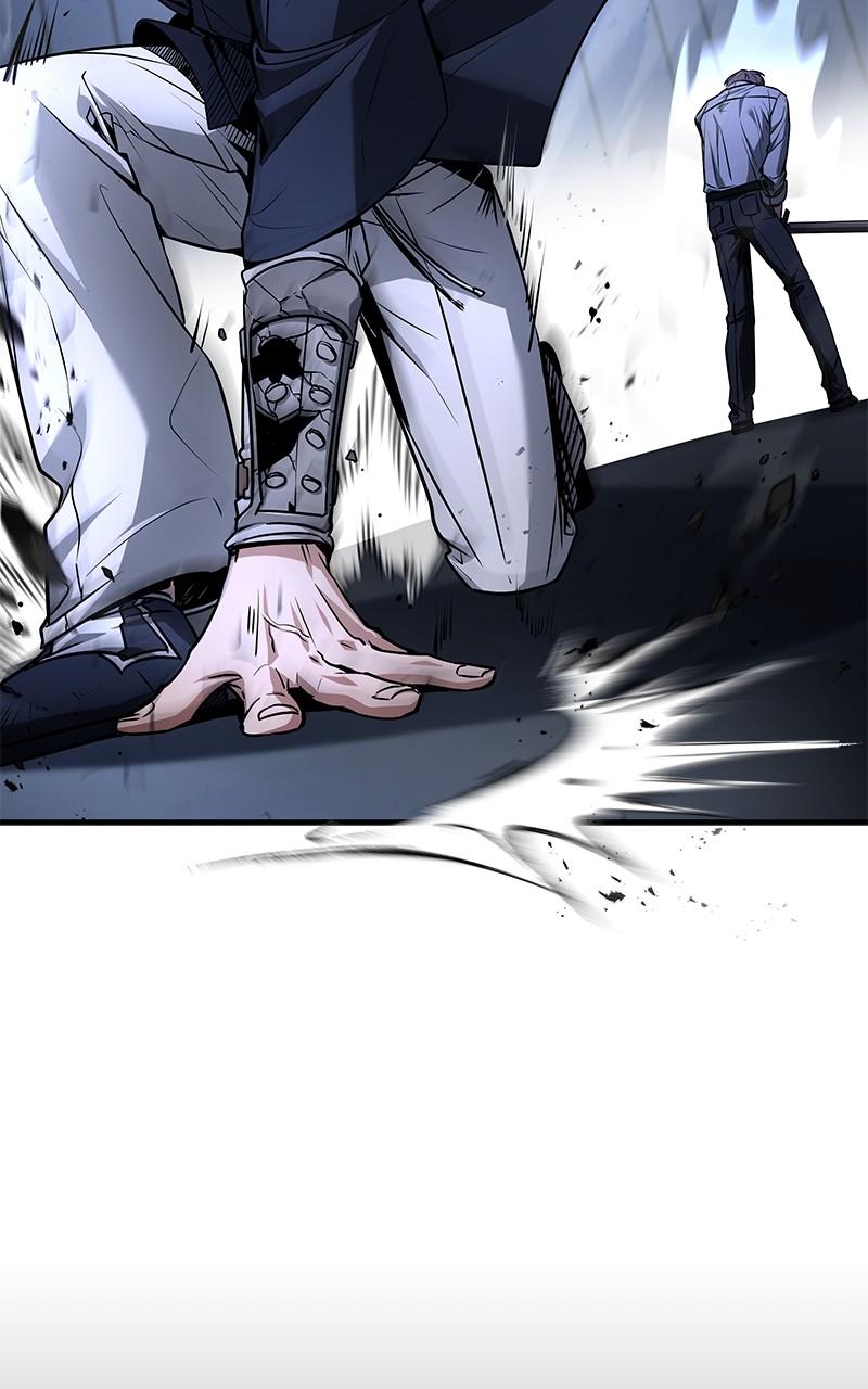 Ultimate Tutorial Warrior Episode 10 170