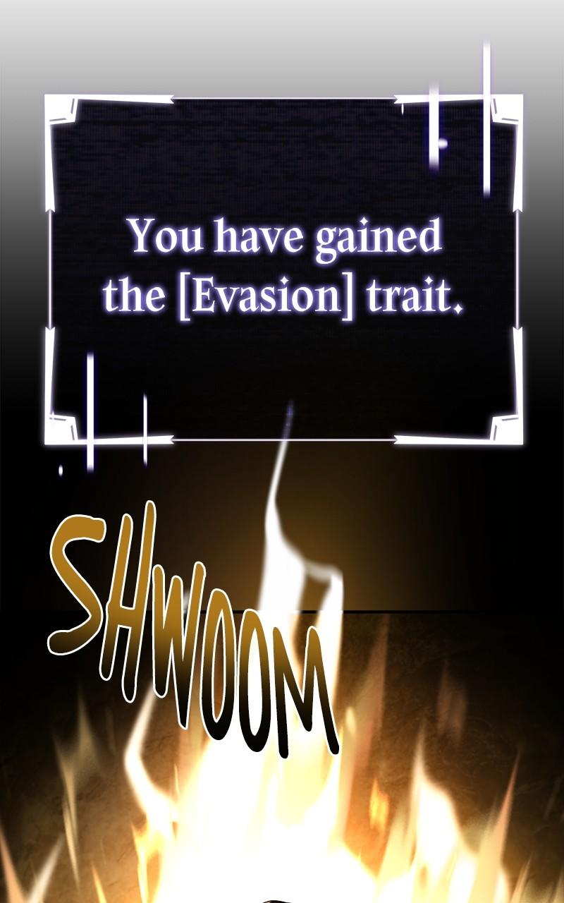 Ultimate Tutorial Warrior Episode 10 171