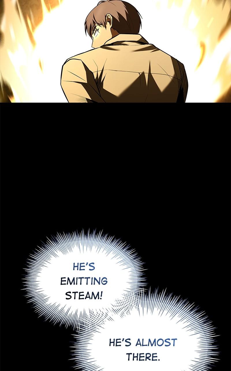 Ultimate Tutorial Warrior Episode 10 172