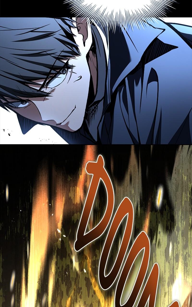 Ultimate Tutorial Warrior Episode 10 173