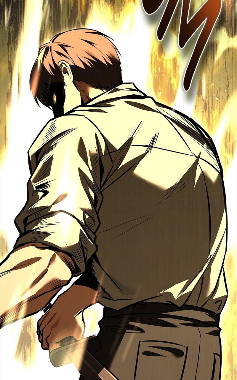 Ultimate Tutorial Warrior Episode 10 174