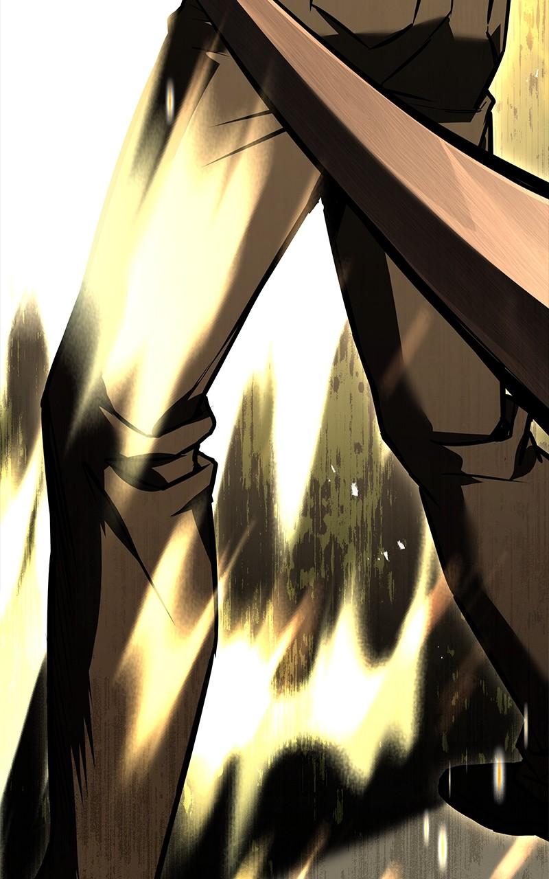 Ultimate Tutorial Warrior Episode 10 175