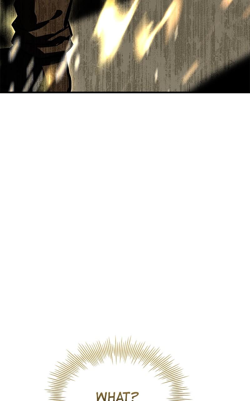 Ultimate Tutorial Warrior Episode 10 176