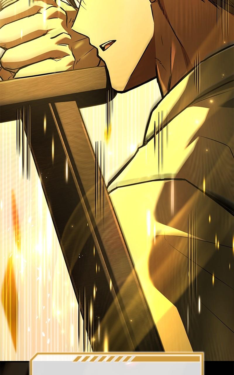 Ultimate Tutorial Warrior Episode 10 179