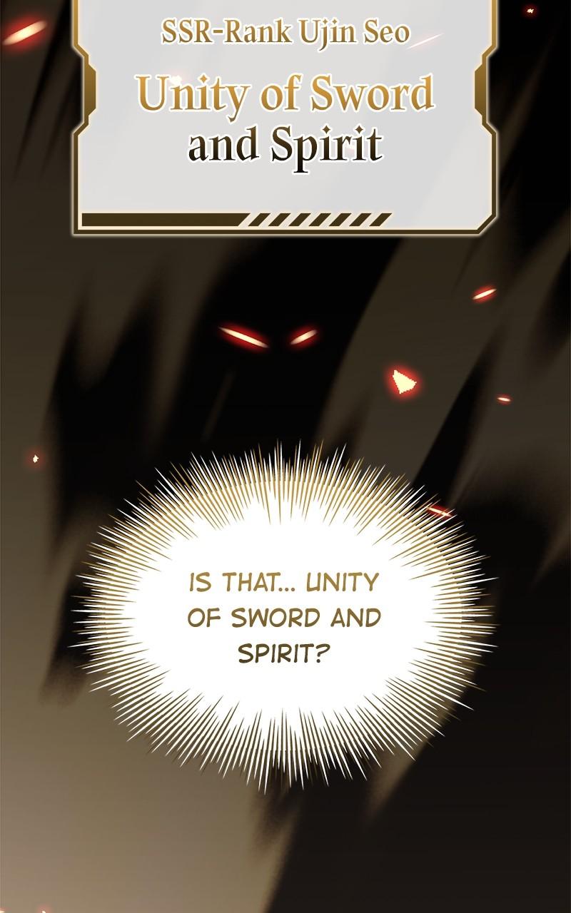 Ultimate Tutorial Warrior Episode 10 180