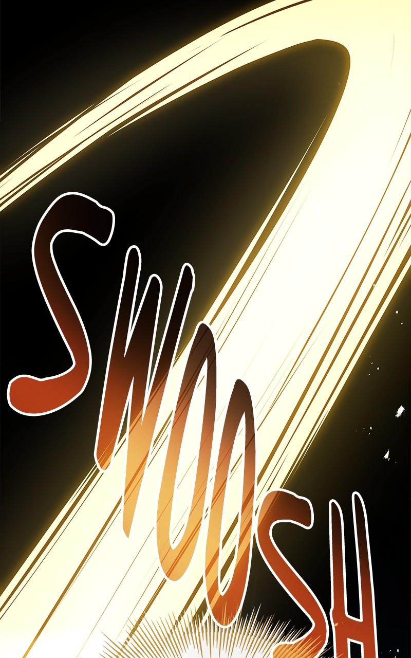 Ultimate Tutorial Warrior Episode 10 185